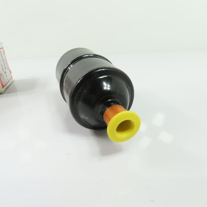 Danfoss 023Z5026 Ingersoll Rand 600386 Liquid Line Filter Drier 1/2" ODF 667 PSI