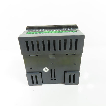 Unitronics M91-T4-R6-ZK1 Ingersoll 684149 M91 Controller HMI 24VDC