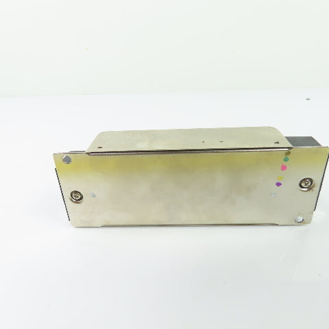 Densei-Lambda MXB-1220-33 250V 20A Noise Filter