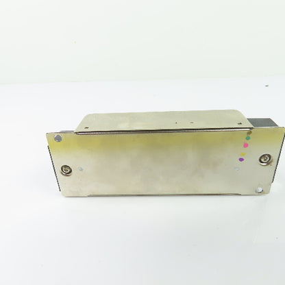 Densei-Lambda MXB-1220-33 250V 20A Noise Filter