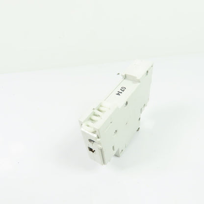 Allen-Bradley 1492-CB1 1-Pole Circuit Breaker 3A 277VAC 1Ph