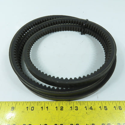 Gates BX75 Tri-Power BX Section V-Belt 78" OAL NOS