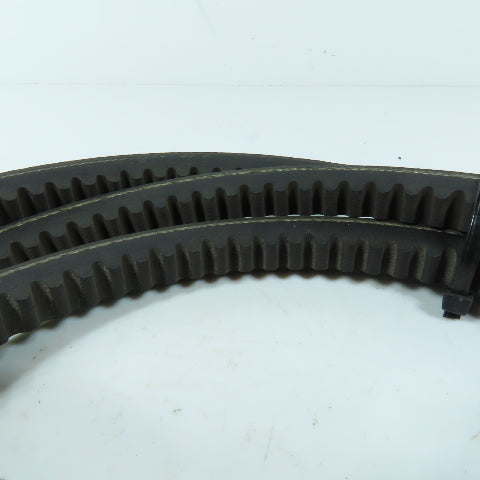 Gates BX75 Tri-Power BX Section V-Belt 78" OAL NOS