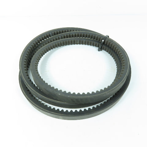Gates BX75 Tri-Power BX Section V-Belt 78" OAL NOS
