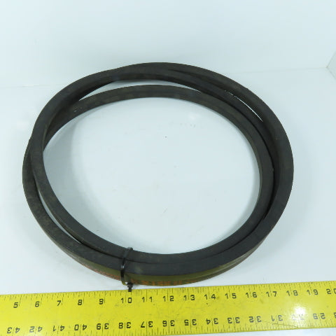 Gates C136 C Section V Belt 140" NOS