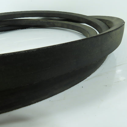Gates C136 C Section V Belt 140" NOS