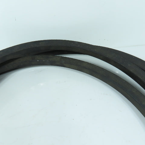 Gates C136 C Section V Belt 140" NOS