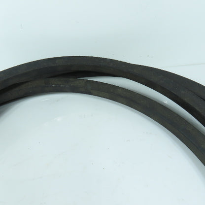 Gates C136 C Section V Belt 140" NOS