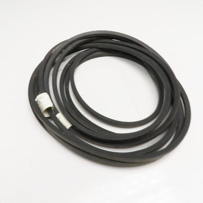 Gates B-136 Hi-Power B Section V Belt 140" NOS Lot Of 3