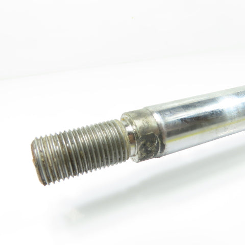 Parker P1D4J050FCE0225NNNN6N Double End Pneumatic Cylinder 50mm Bore 225mmStroke