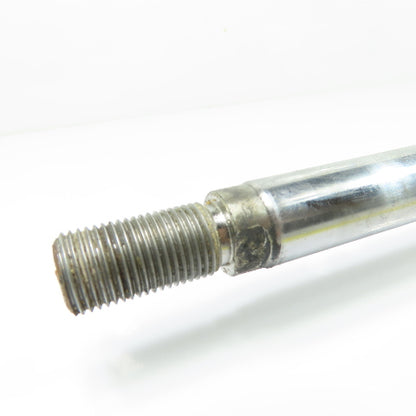 Parker P1D4J050FCE0225NNNN6N Double End Pneumatic Cylinder 50mm Bore 225mmStroke