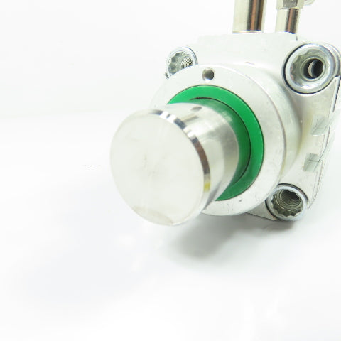 Festo 164889 STA-50-30-P-A Pneumatic Stopper Cylinder 10bar