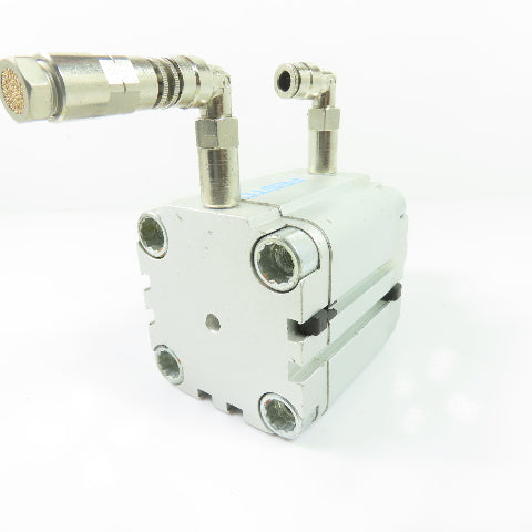 Festo 164889 STA-50-30-P-A Pneumatic Stopper Cylinder 10bar