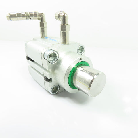 Festo 164889 STA-50-30-P-A Pneumatic Stopper Cylinder 10bar