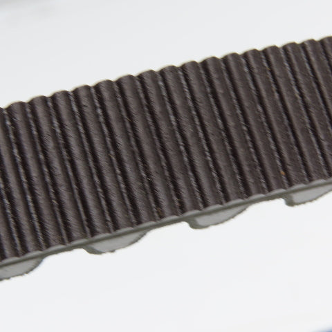 Gates 14MGT-1400-20 Poly Chain GT Carbon Synchronous Timing Belt 1400mm