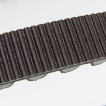 Gates 14MGT-1400-20 Poly Chain GT Carbon Synchronous Timing Belt 1400mm
