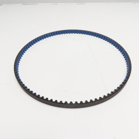 Gates 14MGT-1400-20 Poly Chain GT Carbon Synchronous Timing Belt 1400mm