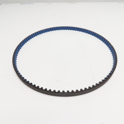 Gates 14MGT-1400-20 Poly Chain GT Carbon Synchronous Timing Belt 1400mm
