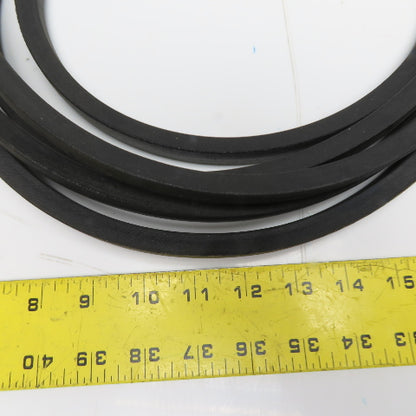 Lantech 31028790 LN15 Stretch Wrapper Drive Belt