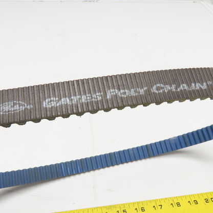 Gates 8M-1120-21 Poly Chain GT Synchronous Timing Belt
