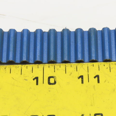 Gates 8M-1120-21 Poly Chain GT Synchronous Timing Belt
