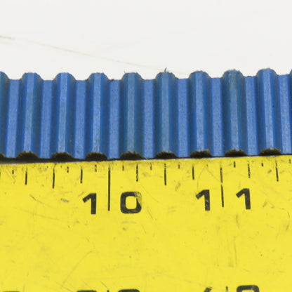 Gates 8M-1120-21 Poly Chain GT Synchronous Timing Belt