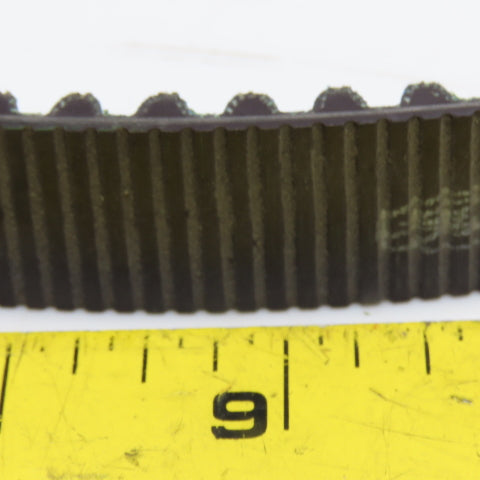 Gates 8M-1120-21 Poly Chain GT Synchronous Timing Belt