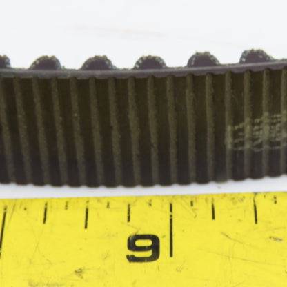 Gates 8M-1120-21 Poly Chain GT Synchronous Timing Belt
