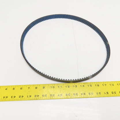Gates 8M-1120-21 Poly Chain GT Synchronous Timing Belt