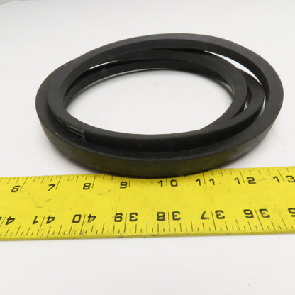 Continental 5L750 B72 HY-T Plus Classical V-Belt