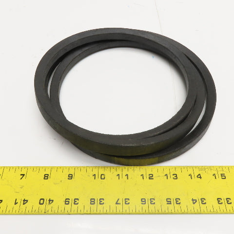 Continental 5L750 B72 HY-T Plus Classical V-Belt