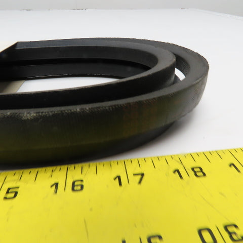 Dayton 3GXD9A B110 Premium Classical V-Belt
