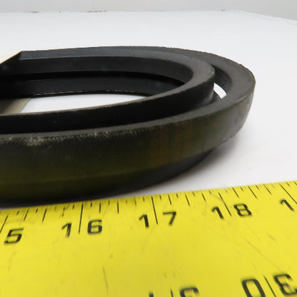 Dayton 3GXD9A B110 Premium Classical V-Belt