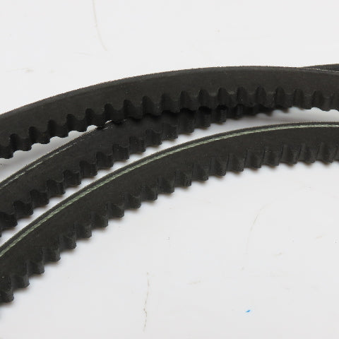 Gates 5VX1320 Super HC Cogged V-Belt