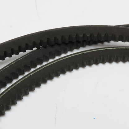 Gates 5VX1320 Super HC Cogged V-Belt