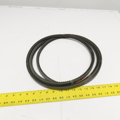 Gates 5VX1320 Super HC Cogged V-Belt