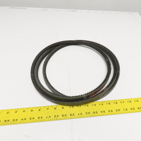 Gates 5VX1320 Super HC Cogged V-Belt