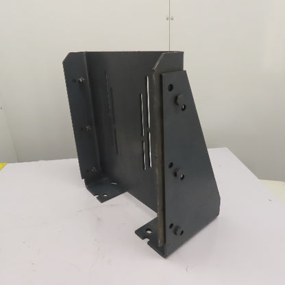 421728 Adjustable Steel Motor Mounting Base 140 180 280 210 320 Frame