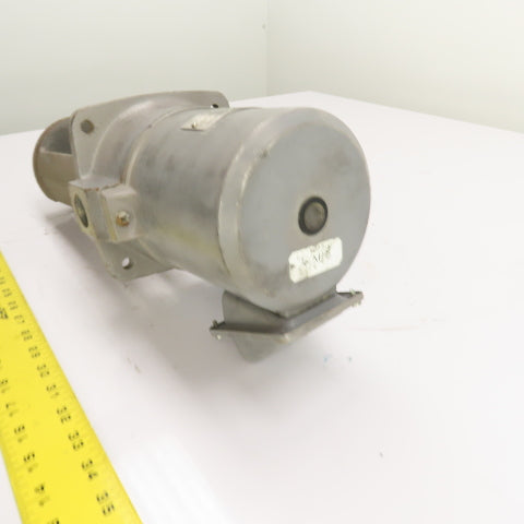 Fuji Electric VKP085A Coolant Pump 3Ph480V 3/4B 160l/min (Parts/Repair)