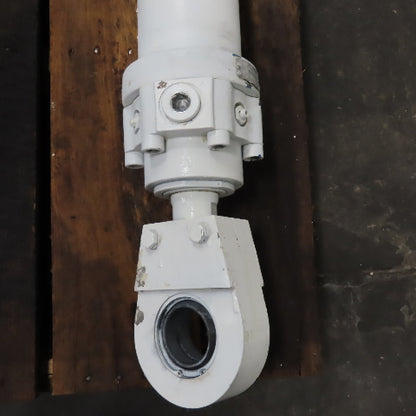 Rexroth CD250B100/56-1300A10/01HGDMA Hydraulic Cylinder 100mm Bore 1300mm Stroke
