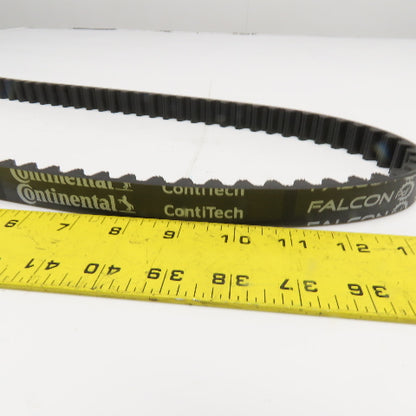Continental 14GTR-1750-20 Falcon Pd Synchronous Timing Belt