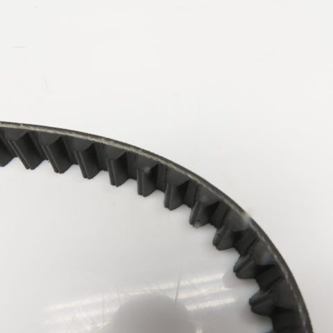 Continental 14GTR-1750-20 Falcon Pd Synchronous Timing Belt