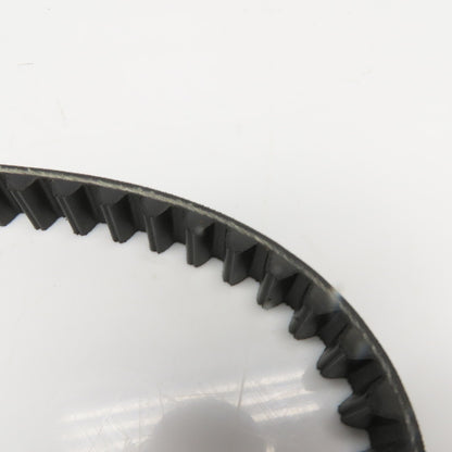 Continental 14GTR-1750-20 Falcon Pd Synchronous Timing Belt
