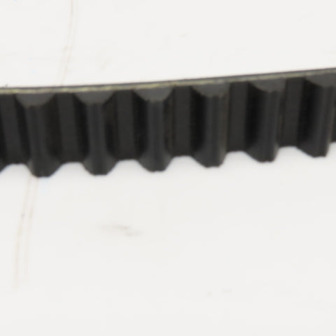 Continental 14GTR-1750-20 Falcon Pd Synchronous Timing Belt