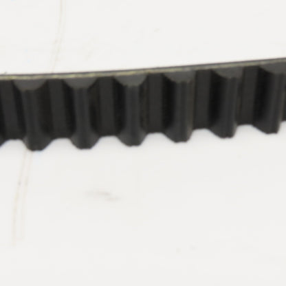 Continental 14GTR-1750-20 Falcon Pd Synchronous Timing Belt
