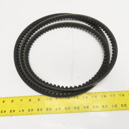 Continental 5VX1060 HY-T Wedge Cogged V-Belt