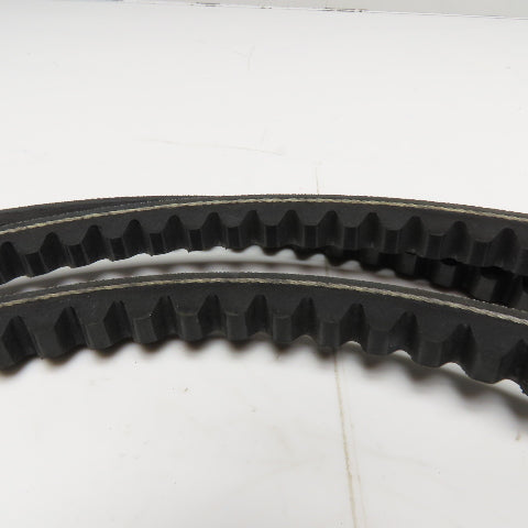 Continental 5VX1060 HY-T Wedge Cogged V-Belt