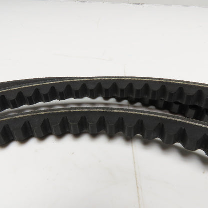Continental 5VX1060 HY-T Wedge Cogged V-Belt