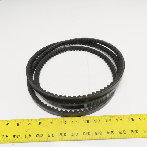 Continental 5VX1060 HY-T Wedge Cogged V-Belt