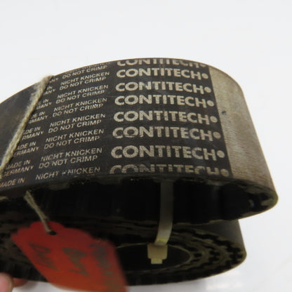 Continental 1000H150 Conti Synchrobelt Timing Belt